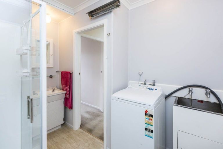 Photo of property in 2/32 Islington Street, Trentham, Upper Hutt, 5018