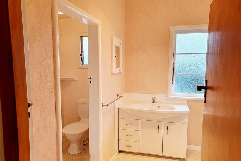 Photo of property in 455 Mandeno Street, Te Awamutu, 3800