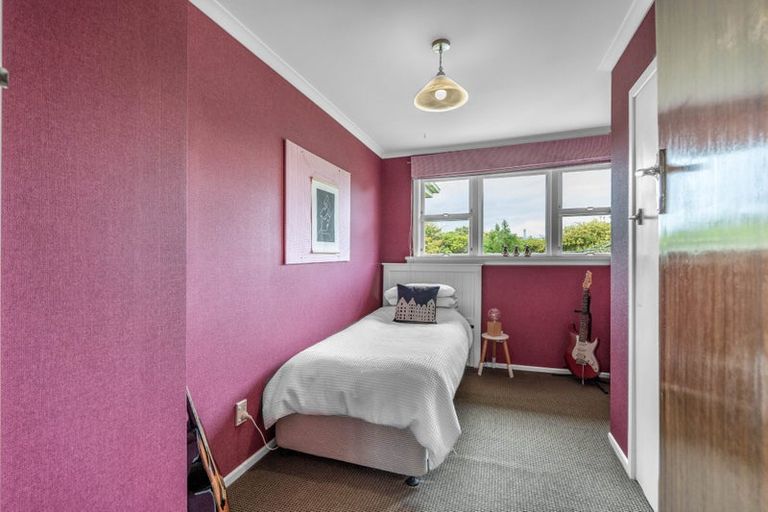 Photo of property in 437 Racecourse Road, Hargest, Invercargill, 9810