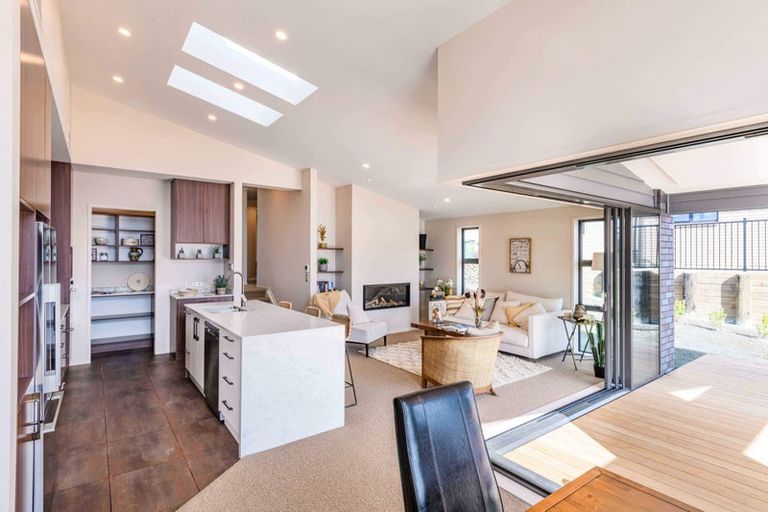 Photo of property in 42 Hitchen Road, Pokeno, 2402