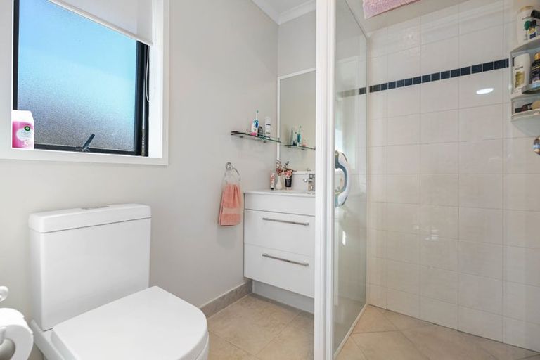 Photo of property in 35 Stoneleigh Drive, Chartwell, Hamilton, 3210