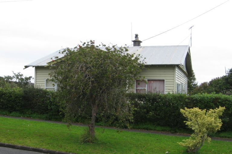Photo of property in 29 Rimu Street, Helensville, 0800