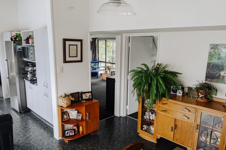 Photo of property in 43 Worcester Street, Ashhurst, 4810