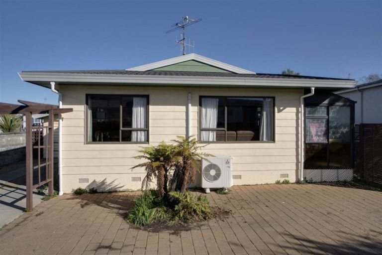 Photo of property in 2/54 Golf Road, Tahunanui, Nelson, 7011