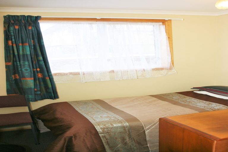 Photo of property in 46 Murray Street, Mosgiel, 9024