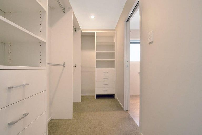 Photo of property in 91b Wharf Road, Te Atatu Peninsula, Auckland, 0610