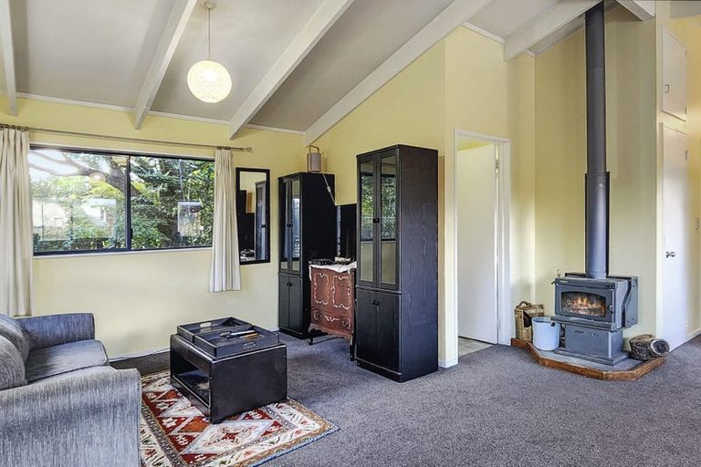 Photo of property in 7 Hinenamu Grove, Turangi, 3334