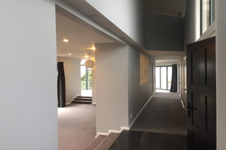 Photo of property in 104 Redvers Drive, Belmont, Lower Hutt, 5010