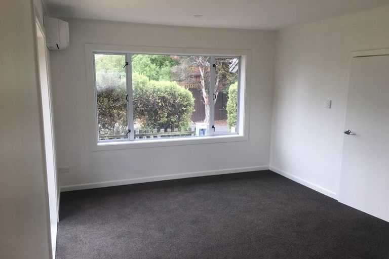 Photo of property in 1/54 Matai Street West, Riccarton, Christchurch, 8011