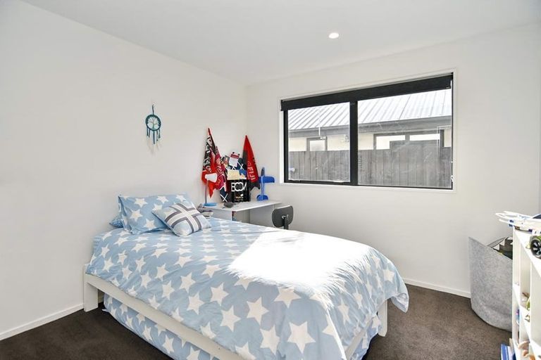 Photo of property in 41a Taiore Crescent, Marshland, Christchurch, 8083