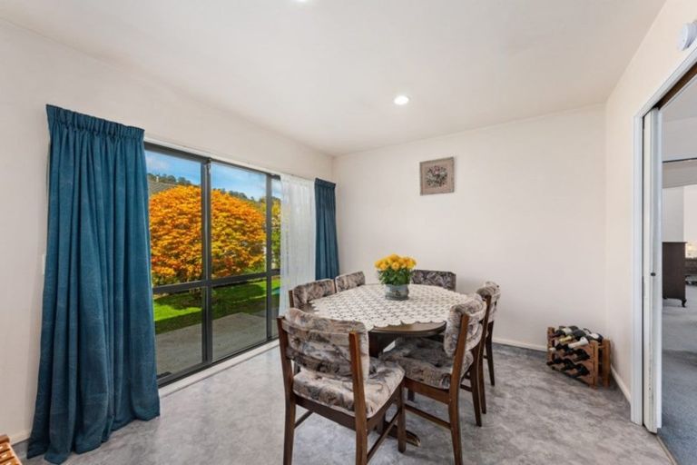 Photo of property in 31 Seddon Street, Wallaceville, Upper Hutt, 5018