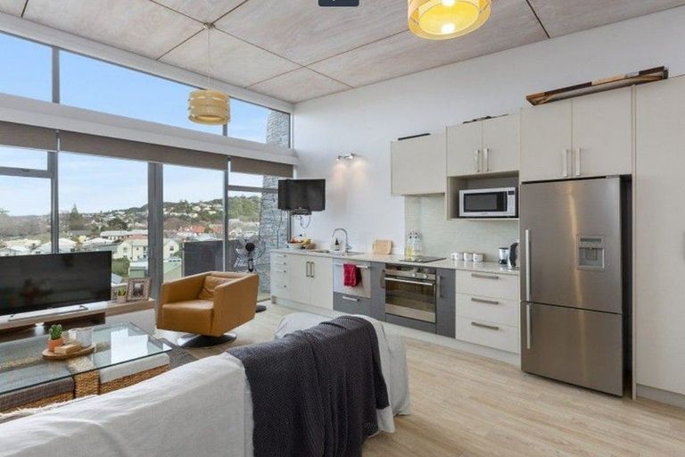 Photo of property in 23/61 North Road, North East Valley, Dunedin, 9010