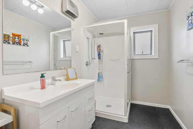 Photo of property in 41 Paterson Street, Abbotsford, Dunedin, 9018