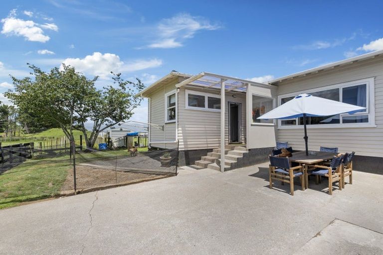 Photo of property in 147 Hokio Sand Road, Hokio Beach, Levin, 5571