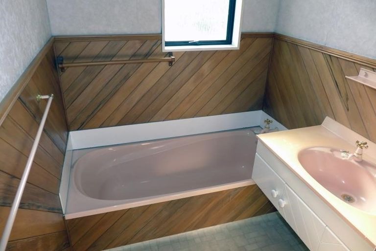 Photo of property in 279a Kennedy Road, Onekawa, Napier, 4110