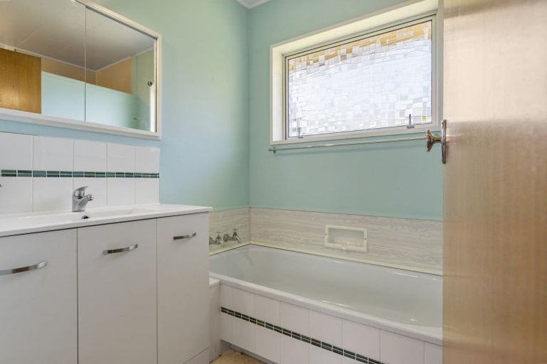 Photo of property in 11b Balmoral Terrace, Otumoetai, Tauranga, 3110