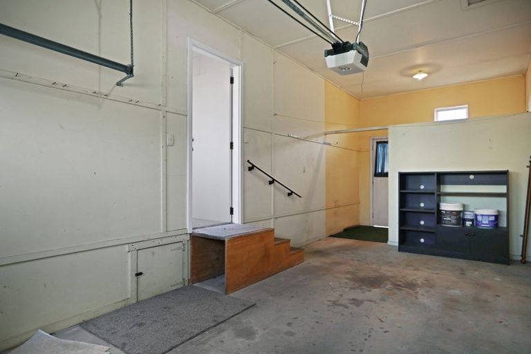 Photo of property in 19 Hugh Street, Hampstead, Ashburton, 7700