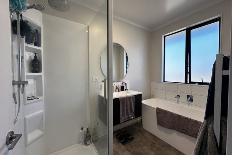 Photo of property in 9 Cranford Road, Richmond, 7020