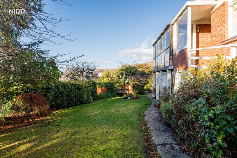 Photo of property in 59 Playfair Street, Caversham, Dunedin, 9012