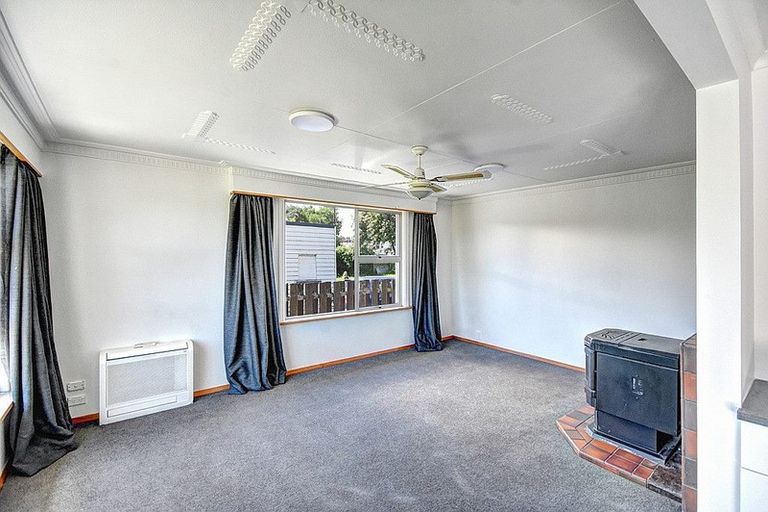 Photo of property in 217 Union Street, Milton, 9220