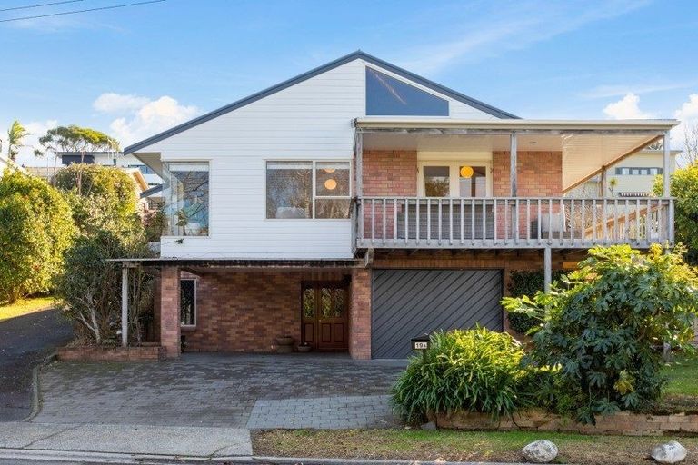 Photo of property in 19a Scantlebury Street, Tauranga South, Tauranga, 3112