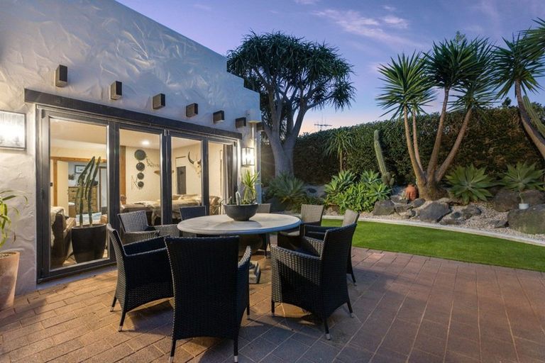 Photo of property in 42 Orange Lane, Bethlehem, Tauranga, 3110