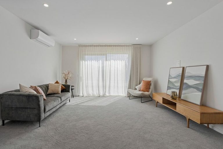 Photo of property in 8 Woods Crescent, Cromwell, 9310