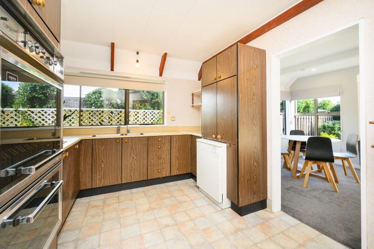 Photo of property in 280b Albert Street, Hokowhitu, Palmerston North, 4410