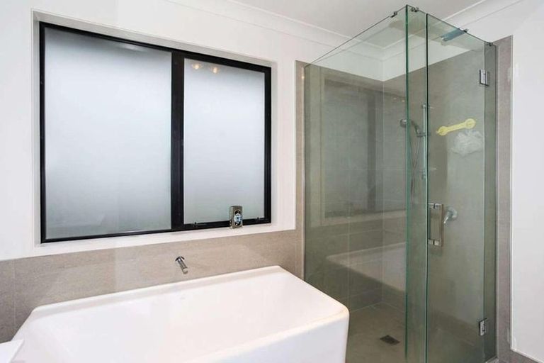 Photo of property in 59 Lough Bourne Drive, Pukekohe, 2120