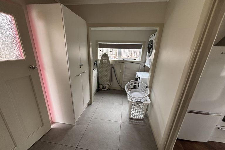 Photo of property in 88 Clyde Street, Tokoroa, 3420