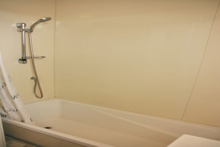 Photo of property in 46 Murray Street, Mosgiel, 9024