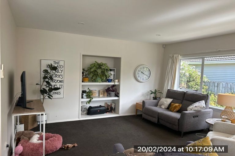 Photo of property in 4 Pamir Street, Mairehau, Christchurch, 8052