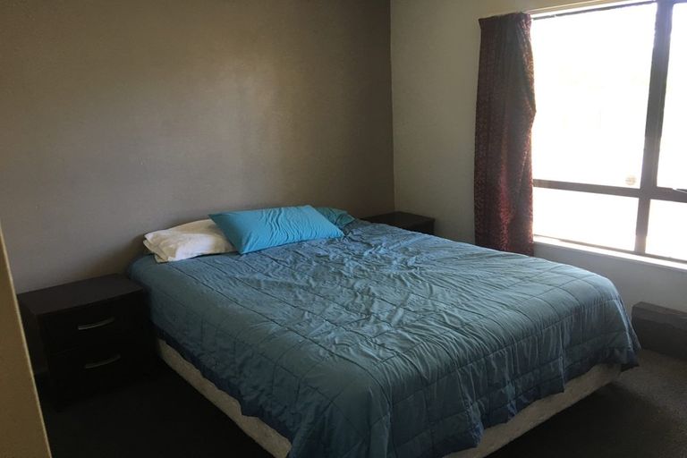 Photo of property in 24a Lloyd Drive, Nawton, Hamilton, 3200