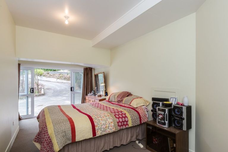 Photo of property in 50 Chambers Street, North East Valley, Dunedin, 9010