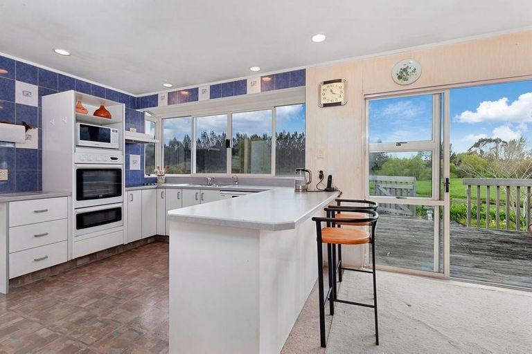 Photo of property in 119 Bawden Road, Dairy Flat, Albany, 0792