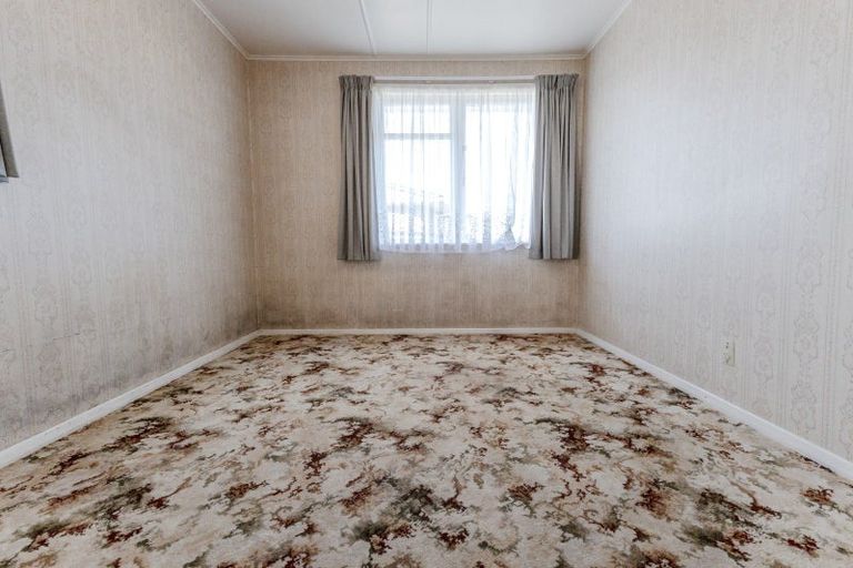 Photo of property in 6 West Drive, Arahura Valley, Hokitika, 7882