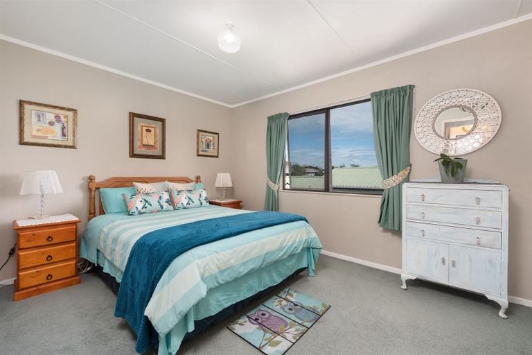 Photo of property in 7 Luke Street, Brookfield, Tauranga, 3110