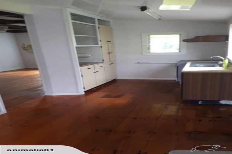 Photo of property in 2 Kokopu Block Road, Maungatapere, Whangarei, 0179