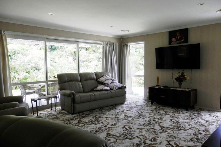 Photo of property in 25 Wilton Collieries Road, Glen Massey, Ngaruawahia, 3794