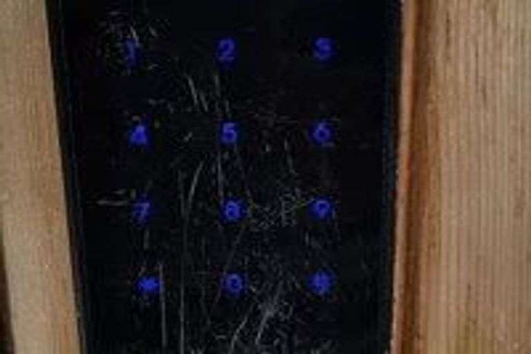 Photo of property in 62 Laurel Oak Drive, Schnapper Rock, Auckland, 0632