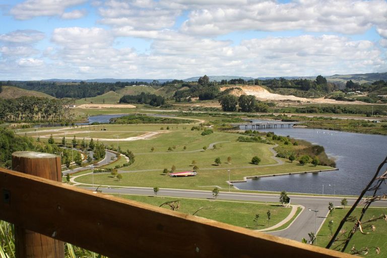 Photo of property in 25 Hastings Road, Pyes Pa, Tauranga, 3112