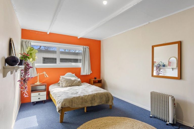 Photo of property in 9 Moana Road, Paraparaumu, 5032