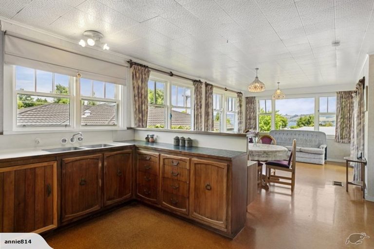 Photo of property in 1/56 Pataka Road, Taupo, 3330