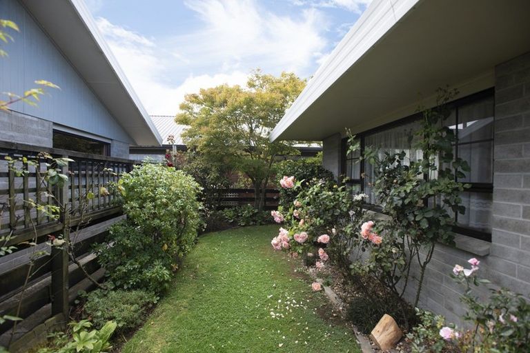 Photo of property in 59b Arthur Street, Winton, 9720