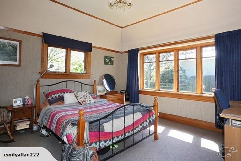 Photo of property in 91 Harvey Street, Grasmere, Invercargill, 9810