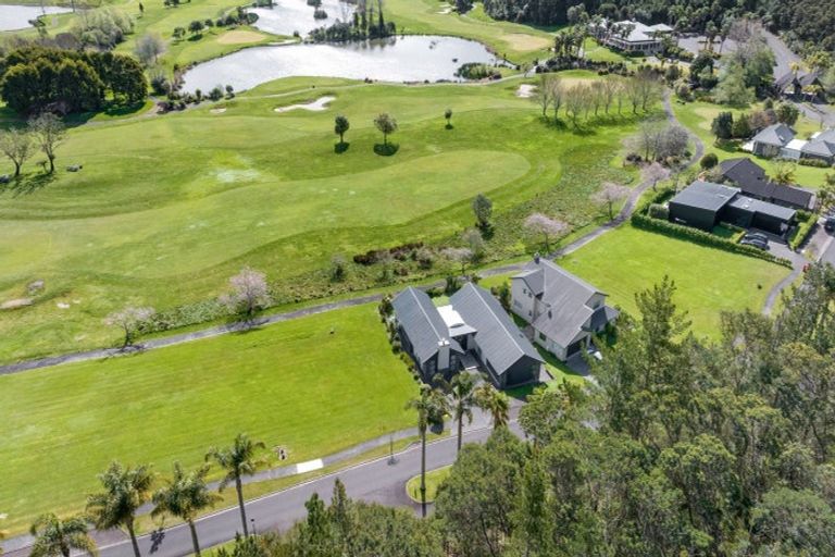 Photo of property in 116 Augusta Drive, Pauanui, Hikuai, 3579