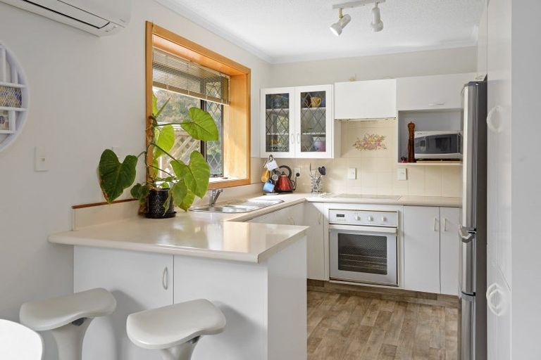 Photo of property in 2 Pentland Drive, Belfast, Christchurch, 8051