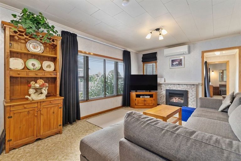 Photo of property in 10 Snell Street, Morrinsville, 3300