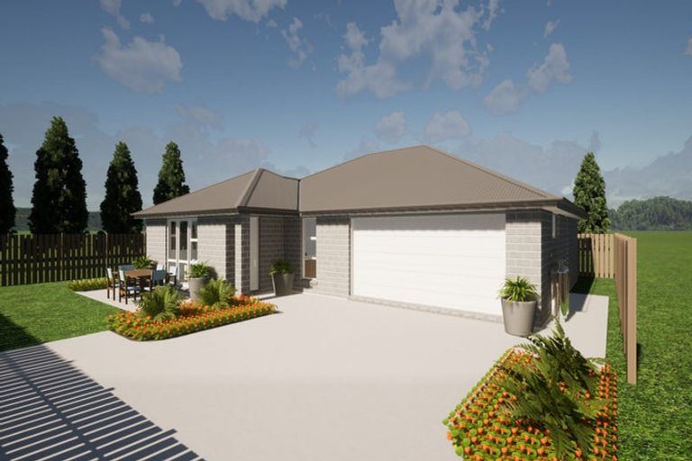 Photo of property in 4 Stirling Street, Te Aroha, 3320