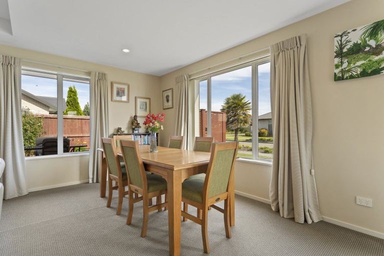 Photo of property in 44 Sterling Crescent, Kaiapoi, 7630